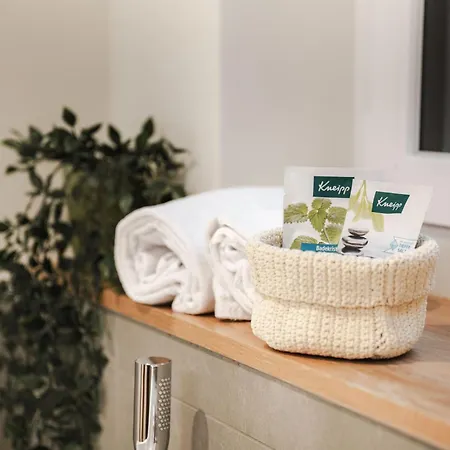 شقة Flora Bay Spacious And Mountain View *