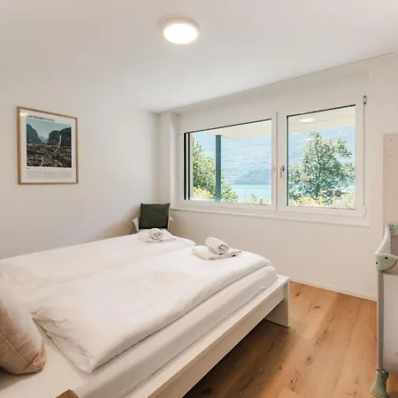 Flora Bay Spacious And Mountain View *