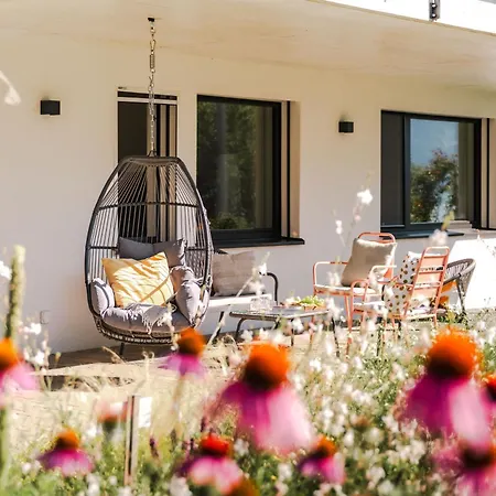 شقة Flora Bay Spacious And Mountain View *