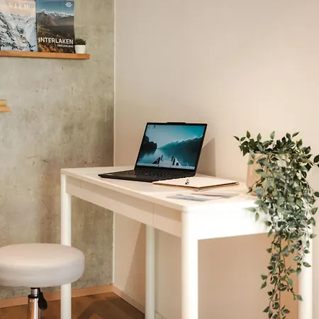 شقة Flora Bay Spacious And Mountain View