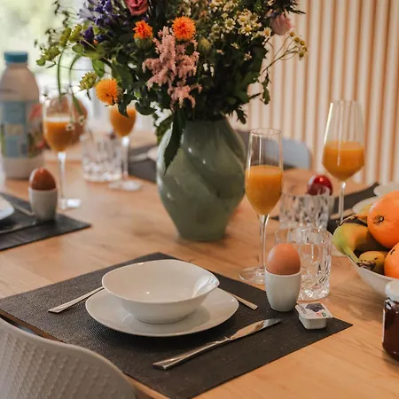 شقة Flora Bay Spacious And Mountain View