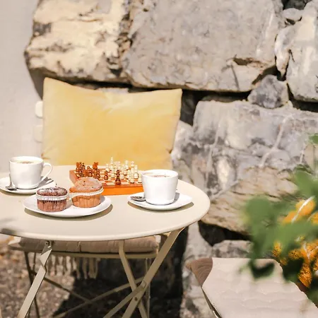 شقة Flora Bay Spacious And Mountain View