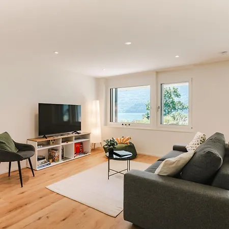 Flora Bay Spacious And Mountain View شقة *